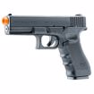 Picture of Glock G17 Gen 4 CO2 powered 6mm Airsoft Pistol : Elite Force