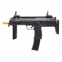 Picture of HK MP7 A1 AEG Airsoft Rifle