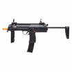 Picture of HK MP7 A1 AEG Airsoft Rifle