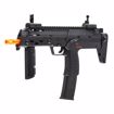 Picture of HK MP7 A1 AEG Airsoft Rifle