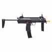 Picture of HK MP7 A1 AEG Airsoft Rifle