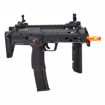 Picture of HK MP7 A1 AEG Airsoft Rifle