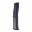 Picture of Elite Force HK MP7 A1 AEG Mid-Cap Magazine