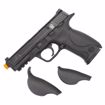 Picture of S&W M&P 40 Airsoft 6mm Pistol