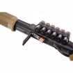 Picture of TACTICAL FORCE TRI-SHOT SHOTGUN-6MM