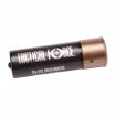 Picture of TACTICAL FORCE TRI-SHOT AIRSOFT SHOTGUN SHELLS