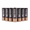 Picture of TACTICAL FORCE TRI-SHOT AIRSOFT SHOTGUN SHELLS