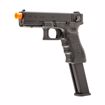 Picture of GLOCK G18C GEN 3 GBB 6mm Black Airsoft Pistol