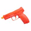 Picture of REKT OpSix CO2 Foam Dart Launcher RED Pistol : Umarex USA