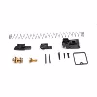 Picture of GLOCK G17 GBB G4 MAGAZINE REBUILD KIT FOR 2276302