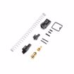 Picture of GLOCK G17 GBB G4 MAGAZINE PARTS KIT FOR 2276302