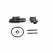 Picture of Magazine Rebuild Kit for GLOCK G19 GEN 3 GBB