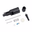 Picture of Rebuild Kit for HK USP CO2 Airsoft Pistol