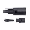 Picture of Spare Parts Kit for HK USP CO2 Airsoft Pistol