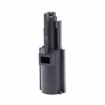 Picture of Spare Parts Kit for HK USP CO2 Airsoft Pistol