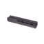 Picture of AMOEBA STRIKER SERIES M-LOK HAND GUARD-BLACK
