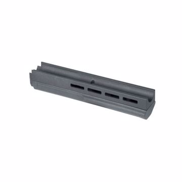 Picture of AMOEBA STRIKER SERIES M-LOK HAND GUARD URBAN GREY