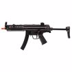 Picture of HK MP5 A5 - 6MM -BLACK