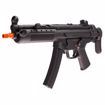 Picture of HK MP5 A5 - 6MM -BLACK