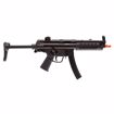 Picture of HK MP5 A5 - 6MM -BLACK