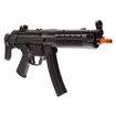 Picture of HK MP5 A5 - 6MM -BLACK