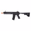 Picture of HK 416 A5 AEG Airsoft Rifle