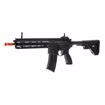 Picture of HK 416 A5 AEG Airsoft Rifle