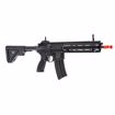 Picture of HK 416 A5 AEG Airsoft Rifle