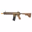 Picture of HK 416 A5 AEG 6mm Tan Airsoft Rifle