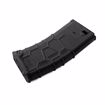 Picture of VFC QRS MID CAP MAG - 6MM - 120 RDS - BLACK