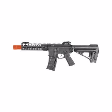 Picture of VFC AVALON SABER CQB M-LOK 6MM