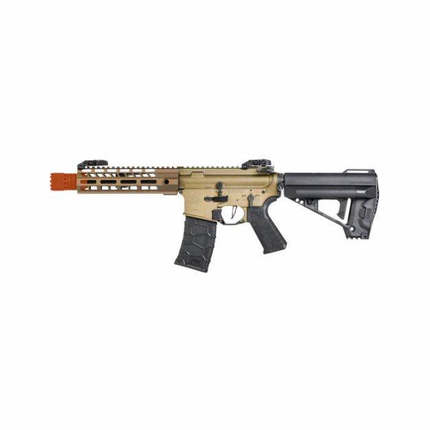 Picture of VFC AVALON SABER CQB M-LOK - 6MM - TAN