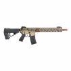 Picture of VFC AVALON SABER CARBINE M-LOK - 6MM - TAN