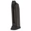 Picture of HK 45CT GBB-MAG-20 RDS- 6MM- BLACK