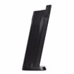 Picture of SMITH & WESSON M&P40 15-ROUND 6MM AIRSOFT MAGAZINE