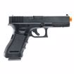 Picture of GLOCK G17 GEN 3 GBB 6mm Airsoft Pistol