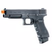 Picture of GLOCK G34 Gen 4 Deluxe 6mm CO2 Airsoft Pistol