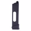 Picture of GLOCK G17 GEN 4 CO2 MAG - 6MM - 23 RDS