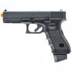 Picture of GLOCK G17 GEN 3 DELUXE CO2-6MM-BLACK