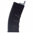 Picture of TACTICAL FORCE CQB 6-SHOT BURST AIRSOFT MAGAZINE