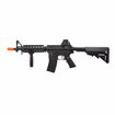 Picture of TACTICAL FORCE M4 CQB AEG - 6MM - BLACK