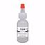 T4E OIL FOR T4E TRAINING MARKER GUNS - 1 OZ