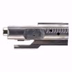 T4E TM4 .43 CAL TRAINING GUN BOLT CARRIER Left Profile View