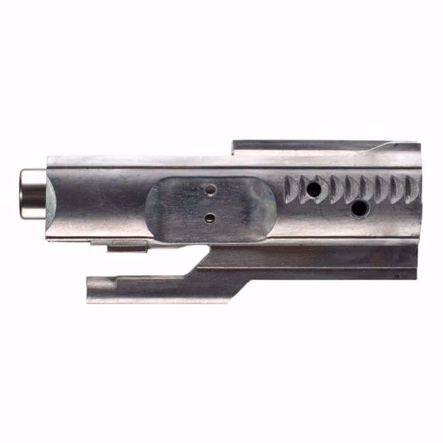 T4E TM4 .43 CAL TRAINING GUN BOLT CARRIER Left Profile View