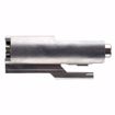 T4E TM4 .43 CAL TRAINING GUN BOLT CARRIER Right Profile View