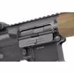 Picture of EF M4 CQB-6MM-BLACK/FDE