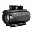 Picture of AXEON OPTICS 3XRDS 1X30 RED/GREEN/BLUE DOT SIGHT