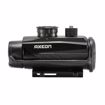 Picture of AXEON OPTICS 3XRDS 1X30 RED/GREEN/BLUE DOT SIGHT