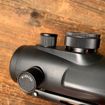 Picture of AXEON OPTICS 3XRDS 1X30 RED/GREEN/BLUE DOT SIGHT