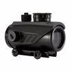 Picture of AXEON TRISYCLON - RED/GREEN/BLUE DOT SIGHT SHOOTING OPTIC